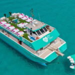 Ibiza: Formentera Full-Day Boat Tour with Lunch & Snorkeling - Practical Details for Travelers