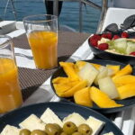 Ibiza: Formentera on a Sailboat. Private or Small Group - The Sum Up