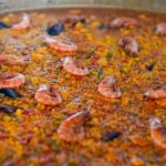 Ibiza: Formentera Trip with Paddle, Snorkel and Lunch - A Thorough Look at the Experience