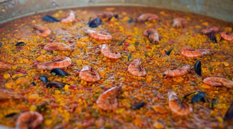 Ibiza: Formentera Trip with Paddle, Snorkel and Lunch - A Thorough Look at the Experience