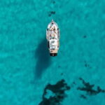 Ibiza: Full Day boat charter on Traditional Balearic Yacht - An In-Depth Look at the Ibiza Full-Day Boat Charter