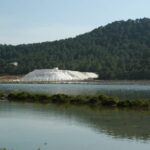 Ibiza: Full-Day Excursion and Visit to a Hippy Market - The Practicalities: What’s Included & What You Need to Know