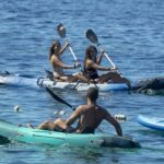 Ibiza : Full-Day Rental Kayak Adventure - Why Choose This Kayak Adventure?
