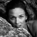 Ibiza: Golden Hour Photo Art Session - A Detailed Look at the Ibiza Golden Hour Photo Art Session