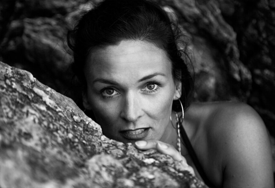 Ibiza: Golden Hour Photo Art Session - A Detailed Look at the Ibiza Golden Hour Photo Art Session