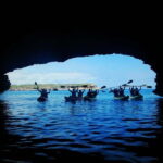 Ibiza: Guided Kayaking,caves,snorkel Tour - Why You’ll Love This Tour