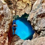Ibiza: Hike to the most secret spots - Exploring Ibiza’s Wild Side: A Detailed Review