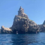 Ibiza: "north of the island" tour from the sea in a private boat - Who Should Consider This Tour?