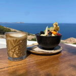Ibiza: Ocean-Side Yoga Session with Breakfast - Authentic Perspectives from Participants