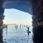 Ibiza: Paddle Board Morning Guided Tour - The Value of the Experience