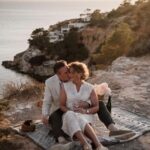 Ibiza: Photoshoot at Es Vedrá panoramic viewpoint & sunset - The Sum Up