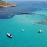 Ibiza: Private Beach and Cave Speedboat Tour - Who Is This Tour Best For?
