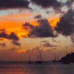 Ibiza: Private boat experience with skipper and all-inclusive - Exploring the Ibiza Private Boat Tour: What to Expect