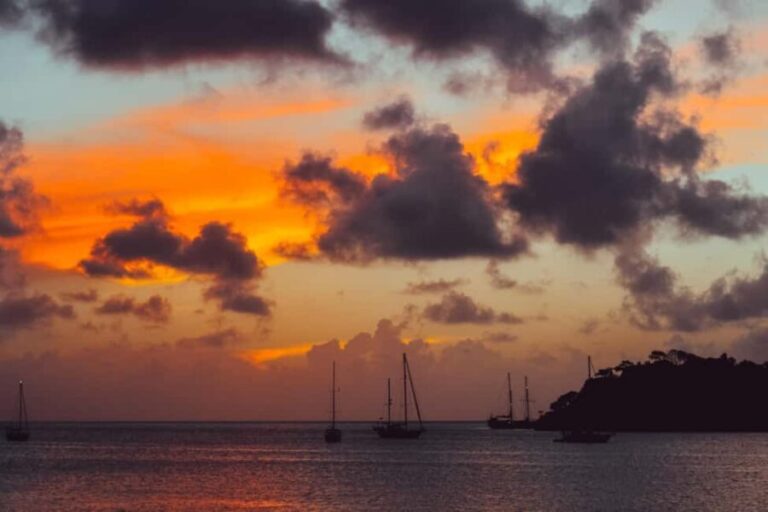 Ibiza: Private boat experience with skipper and all-inclusive - Exploring the Ibiza Private Boat Tour: What to Expect