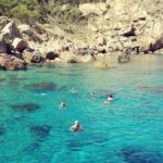 Ibiza: Private Hiking Tour with Local Guide - The Sum Up