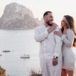 Ibiza: Private Photo Session with a Professional - Final Thoughts