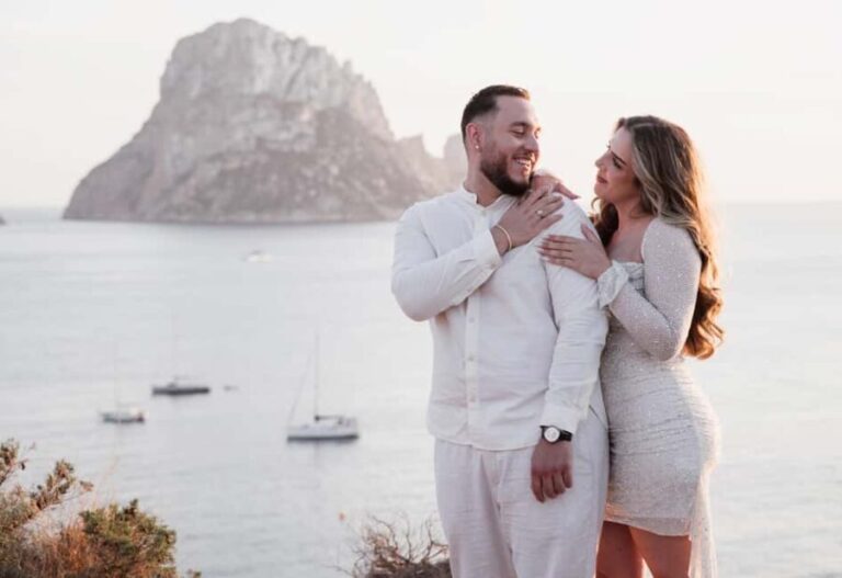 Ibiza: Private Photo Session with a Professional - Final Thoughts