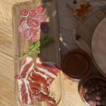 Ibiza Private Tour: Horse Back Ride + Picnic - The Sum Up
