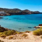 Ibiza shore excursion - Private tour - A Closer Look at Your Ibiza Private Tour
