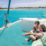 Ibiza: Small Group Day Trip to Formentera by Catamaran - Pricing and Value