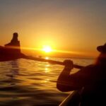 Ibiza: Sunset Kayak Tour - Practical Details & Tips