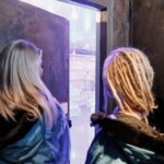 Ice Bar Tour in Melbourne with Cocktails - The Itinerary in Detail