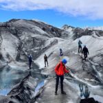 Ice Cave and Glacier Exploration Tour of Vatnajökull from Jökulsárlón - The Practical Details: Is It Worth It?