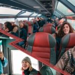 Ice Cave and Glacier Tour in Glacier Monster Truck from Gullfoss - Why This Tour Offers Great Value