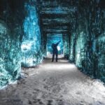 Ice Cave and Snowmobile Tour from Gullfoss - Who Will Love This Tour?