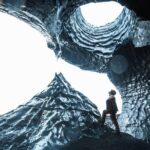 Ice Cave at Katla Volcano - Who Should Consider This Tour?