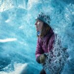 Ice Cave Captured - Professional Photos Included - A Deep Dive into the Vatnajokull Ice Cave Tour