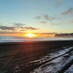 Ice Cave Katla Private Super Jeep Tour from Vík - Who Should Book This Tour?