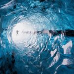 Ice Cave Tour in the National Park of Vatnajökull - Final Thoughts