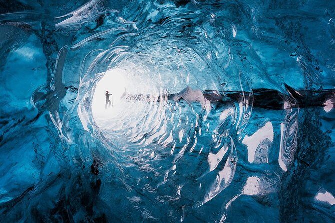 Ice Cave Tour in the National Park of Vatnajökull - Final Thoughts