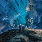 Ice Cave Tour: Venture into the Largest Glacier in Europe - The Sum Up: Who Will Love This Experience?