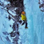 Ice Climbing Experience with Certified Guide - The Climbing Experience: What You Can Expect