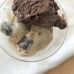 Ice Cream Class in Tulum - A Close Look at the Experience
