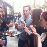 Ice Cream Tour of London - Final Thoughts