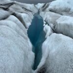 Ice Exploration Tour from the Glacier Lagoon - The Gear and Safety: Why It Matters