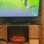 Ice Fishing and Aurora Extravaganza - The Practical Side: Value and Realities