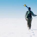 Ice Fishing and Husky - Frequently Asked Questions