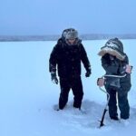 Ice Fishing in Rovaniemi - Analyzing the Value