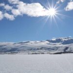 Ice Fishing On The Fjord - Authenticity, Value, and Who Should Book
