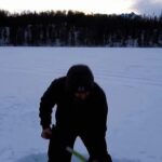 Ice Fishing Tour from Fairbanks - Why This Tour Offers Real Value