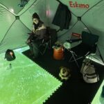 Ice Fishing with South Park Outfitters - Who Should Consider This Tour?