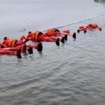 Ice-Floating Experience in Savonlinna - Pricing and Value