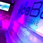 IceBar Cologne experience - Authentic Visitor Perspectives