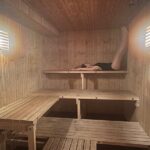 Icebathing and Sauna with Forest hike in Stockholm - Private - Who Should Consider This Tour?