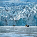 Iceberg Boat Tour, Glacier Hike Adventure and 4X4 transfer - A Closer Look at the Itinerary and Experience