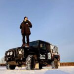 "ICEBREAKER" Ice Fishing VIP Private Tour - Why It’s a Good Value